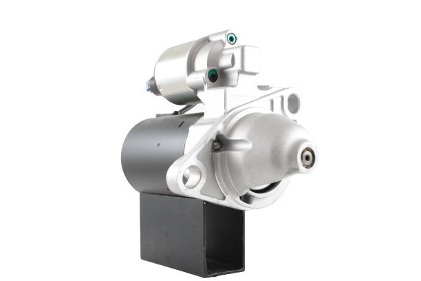 Belstarter IR9675P | 19 | img_6875.jpg