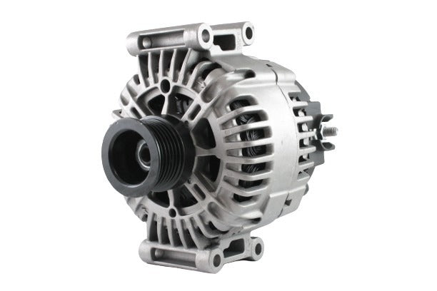 Belstarter IR5509RP | 3 | img_6876.jpg