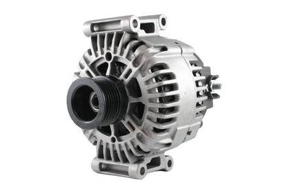 Belstarter IR5509RP | 3 | img_6876.jpg