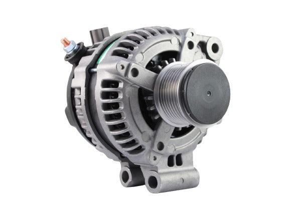 Belstarter IR5989RP | 19 | img_6876.jpg