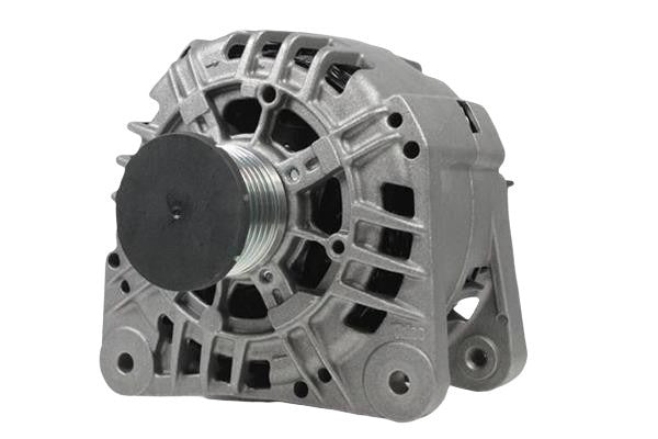 Belstarter IR7229RP | 3 | img_6876.jpg