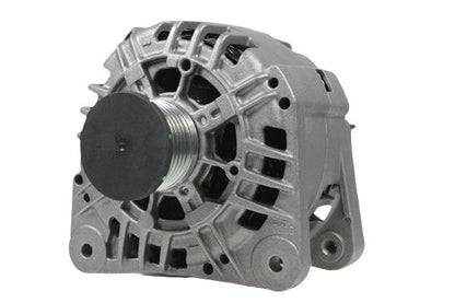 Belstarter IR7229RP | 3 | img_6876.jpg