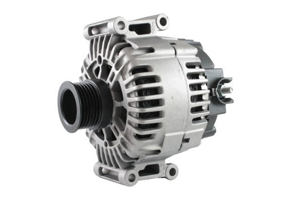 Belstarter IR5509RP | 4 | img_6877.jpg