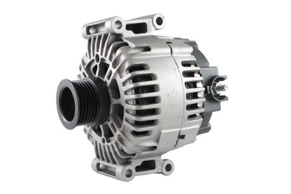 Belstarter IR5509RP | 4 | img_6877.jpg
