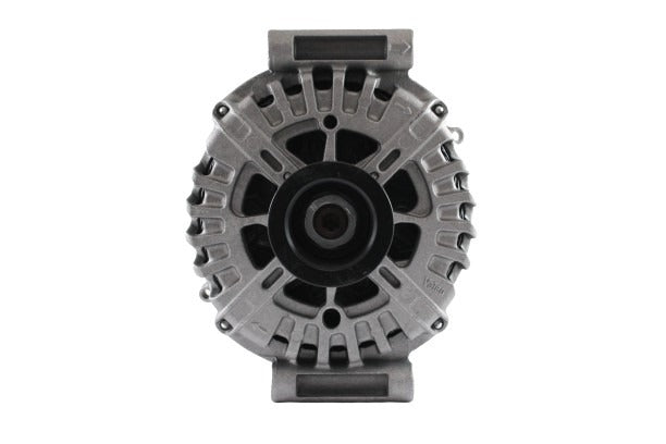 Belstarter IR5906RP | 1 | img_6877.jpg