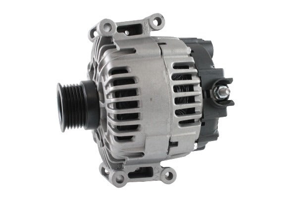 Belstarter IR5509RP | 5 | img_6878.jpg