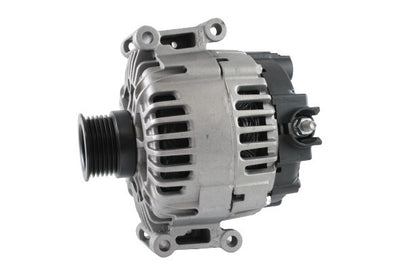 Belstarter IR5509RP | 5 | img_6878.jpg