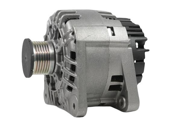 Belstarter IR7229RP | 5 | img_6878.jpg