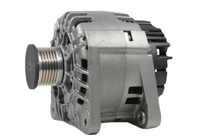 Belstarter IR7229RP | 5 | img_6878.jpg