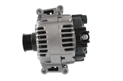 Belstarter IR5509RP | 6 | img_6879.jpg