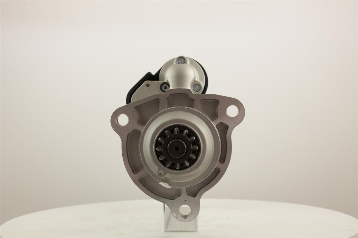 Belstarter IR9651P | 1 | img_6879.jpg