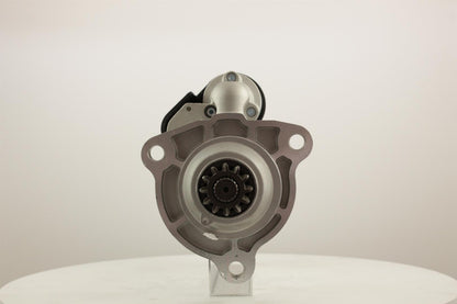 Belstarter IR9651P | 1 | img_6879.jpg