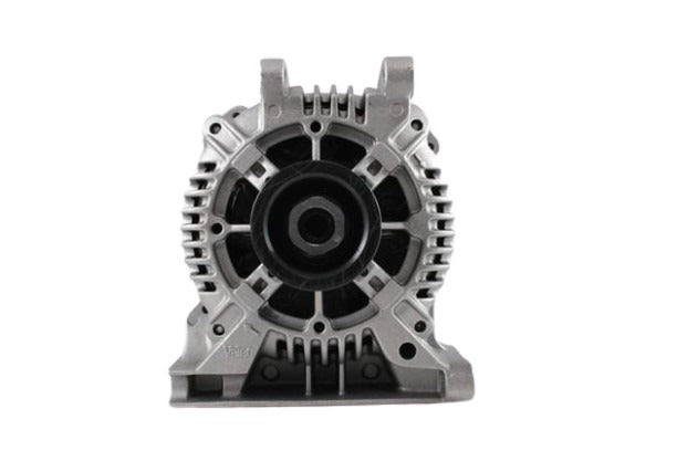 Belstarter IR7272RP | 1 | img_6879.jpg