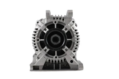 Belstarter IR7272RP | 1 | img_6879.jpg