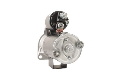 Belstarter IR8247R | 10 | img_6879.jpg