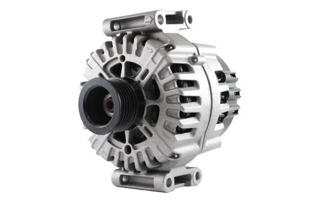Belstarter IR5906RP | 3 | img_6879.jpg