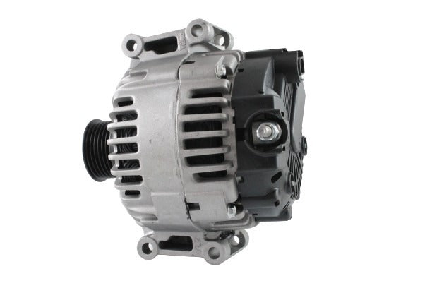 Belstarter IR5509RP | 7 | img_6880.jpg