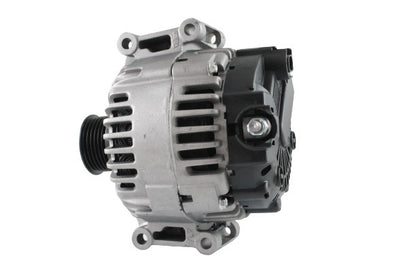 Belstarter IR5509RP | 7 | img_6880.jpg