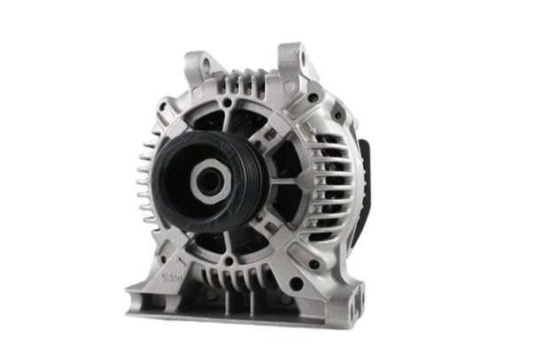 Belstarter IR7272RP | 2 | img_6880.jpg