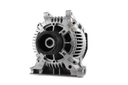 Belstarter IR7272RP | 2 | img_6880.jpg