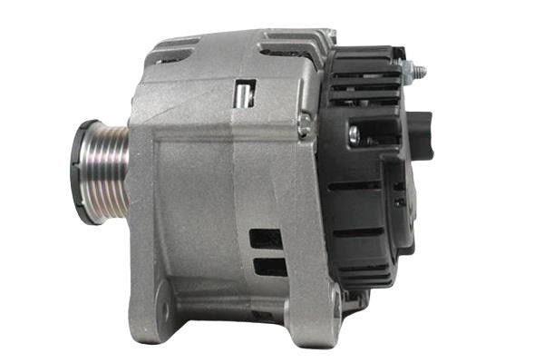 Belstarter IR7229RP | 7 | img_6880.jpg