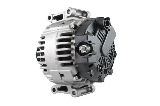 Belstarter IR5509RP | 8 | img_6881.jpg