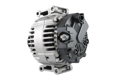 Belstarter IR5509RP | 8 | img_6881.jpg