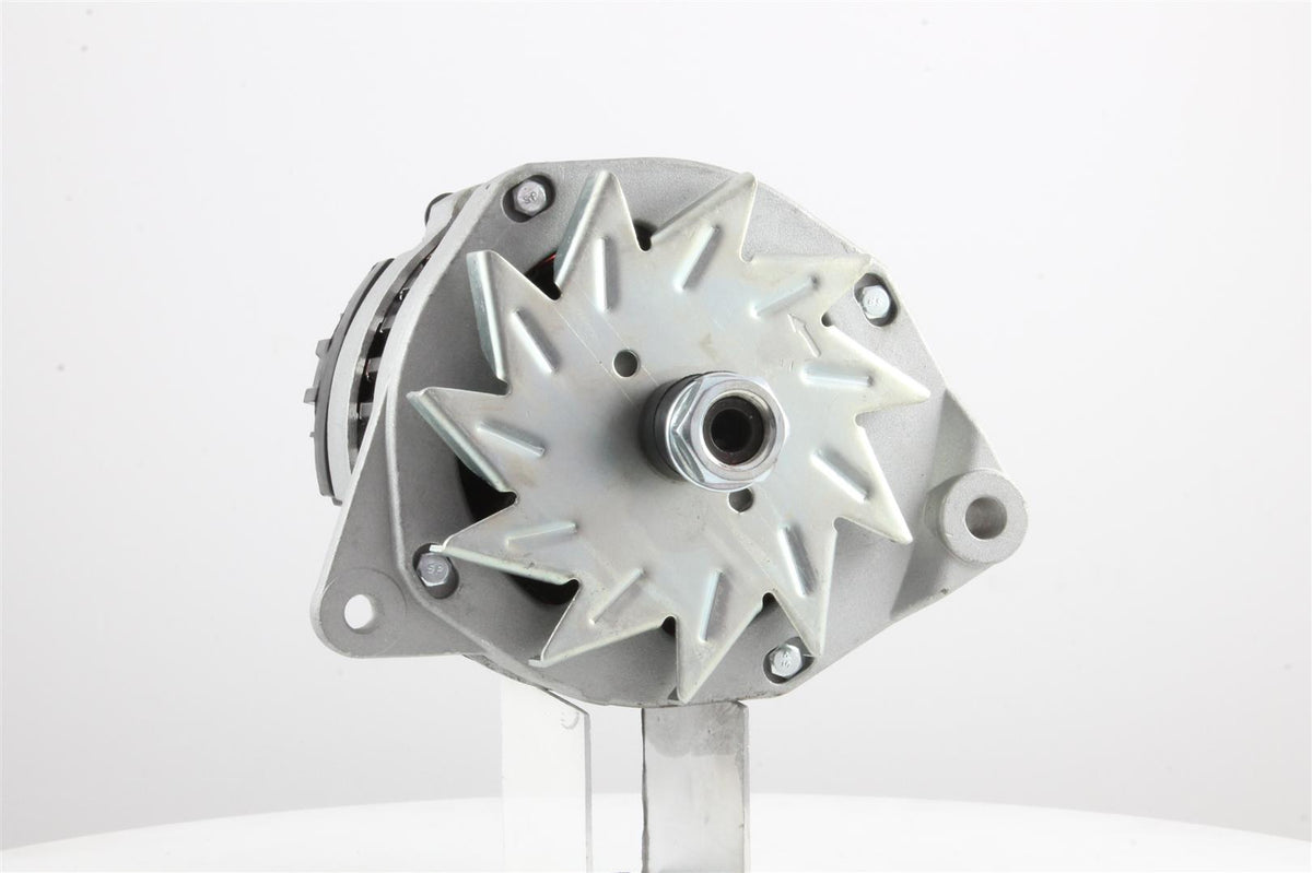 Belstarter IR7295P | 20 | img_6881.jpg