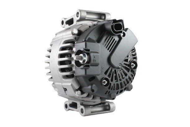 Belstarter IR5509RP | 9 | img_6882.jpg