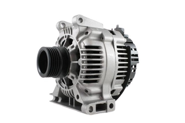 Belstarter IR7272RP | 4 | img_6882.jpg