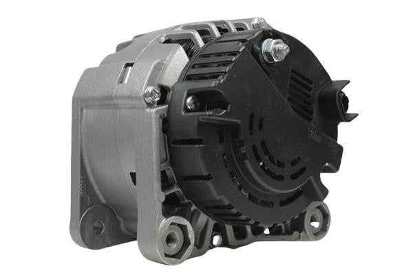 Belstarter IR7229RP | 9 | img_6882.jpg