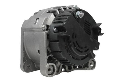Belstarter IR7229RP | 9 | img_6882.jpg