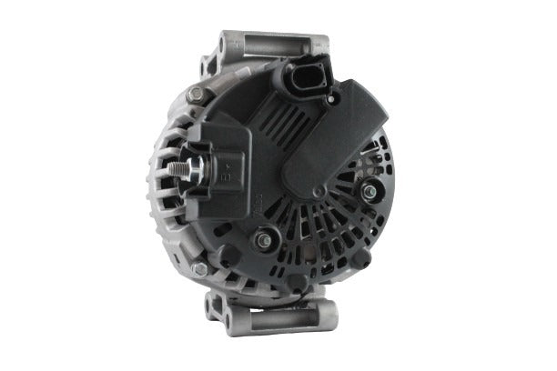 Belstarter IR5509RP | 10 | img_6883.jpg