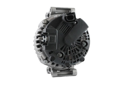 Belstarter IR5509RP | 10 | img_6883.jpg