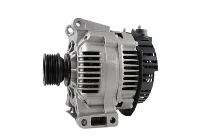 Belstarter IR7272RP | 5 | img_6883.jpg