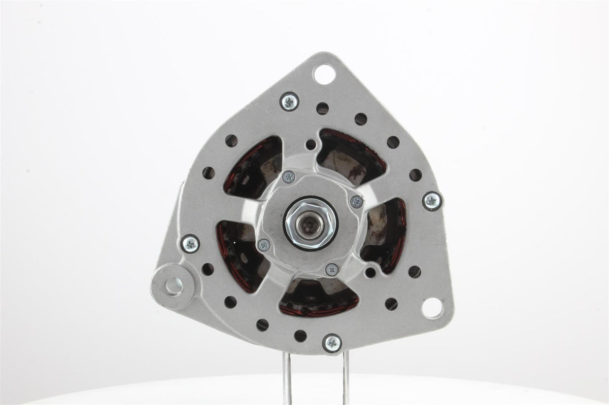 Belstarter IR6603R | 1 | img_6883.jpg
