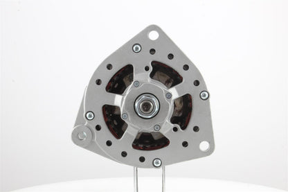 Belstarter IR6603R | 1 | img_6883.jpg