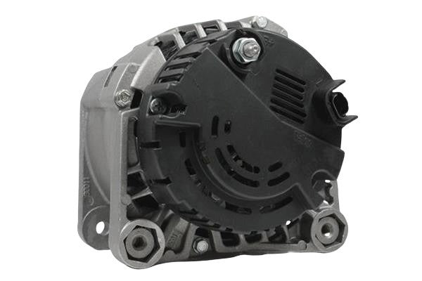 Belstarter IR7229RP | 10 | img_6883.jpg