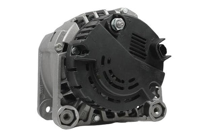 Belstarter IR7229RP | 10 | img_6883.jpg