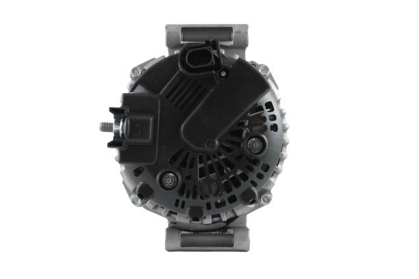 Belstarter IR5509RP | 11 | img_6884.jpg