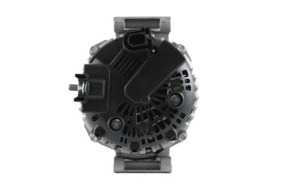 Belstarter IR5509RP | 11 | img_6884.jpg