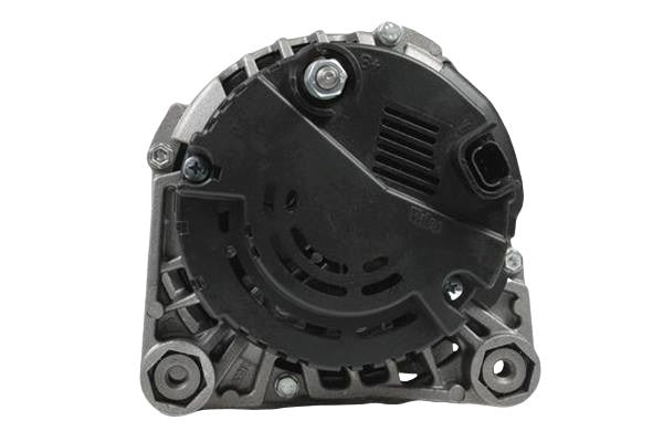 Belstarter IR7229RP | 11 | img_6884.jpg