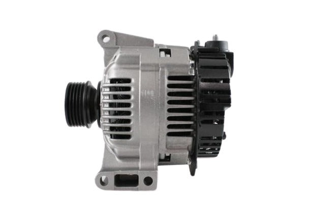Belstarter IR7272RP | 6 | img_6884.jpg