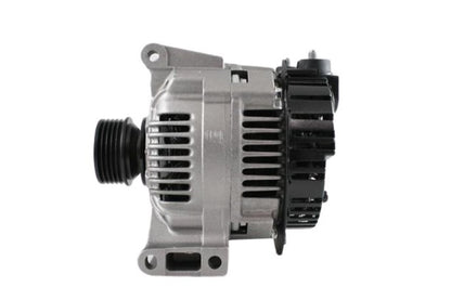 Belstarter IR7272RP | 6 | img_6884.jpg