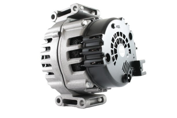 Belstarter IR5906RP | 8 | img_6884.jpg
