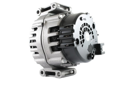 Belstarter IR5906RP | 8 | img_6884.jpg