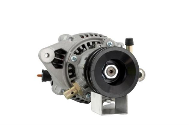 Belstarter IR6047R | 20 | img_6884.jpg