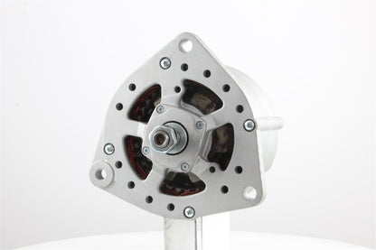 Belstarter IR6603R | 2 | img_6884.jpg