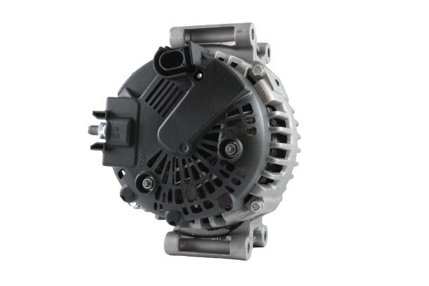 Belstarter IR5509RP | 12 | img_6885.jpg