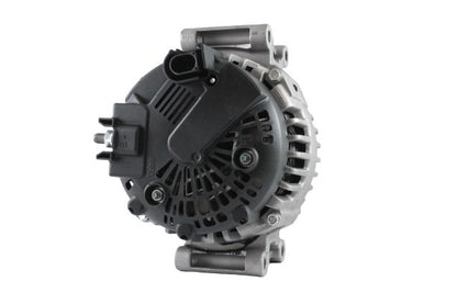 Belstarter IR5509RP | 12 | img_6885.jpg
